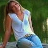 Mistilyn - @mistyweeks2 - TikTok