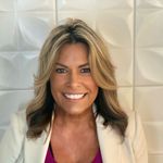 Misty Lee Weeks Richter - @mistyweeksrichter - Instagram