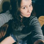 Misty N Weeks - @nerdforager85 - Instagram