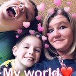 Misty Weeks - @misty.weeks.31 - Instagram