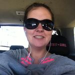 Misty Weeks - @mistyweeks - Instagram