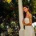 Misty Weeks - Facebook