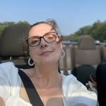 Misty Weeks Ballard - @mistymballard - Instagram