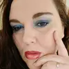 Misty Weeks - @misty.weeks - TikTok