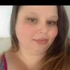 misty - @mistywelch23 - TikTok