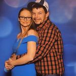 Misty Pnut Welch - @misty5679 - Instagram