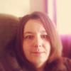 Misty Welch940 - @user775406408 - TikTok