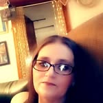 Misty Welch - @mystikalhaze - Instagram