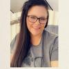 Misty Welch - @navymom1001 - TikTok