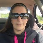 Misty Welch - @_mom_of_four_ - Instagram