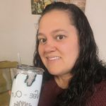 Misty Welch - @misty_vibeout - Instagram