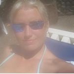 Misty Welch - @mistywelchd - Instagram