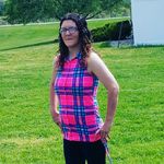 Misty Welch - @misty.welch.7927 - Instagram