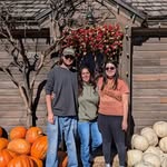 Misty Welch - @misdwelch - Instagram