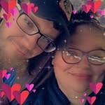 Misty Welch - @mistyanddylan1122 - Instagram