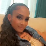Misty Welch - @lovinmyself72 - Instagram