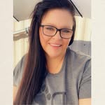 Misty Welch - @navymom1975 - Instagram