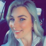 MISTY WELCH - @mistyw318 - Instagram