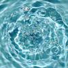 misty_welch_ - @misty_welch_ - TikTok
