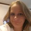 Misty Welch - @mistymiller5679 - TikTok