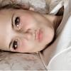 Misty Welch - @mistyjoshwelch04 - TikTok