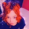 Misty Welch - @shadowhuntersgirl0 - TikTok