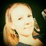 Misty Welch Hicks - @flossy2pick2002 - Instagram