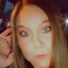mistywelch271 - @mistywelch271 - TikTok