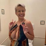 Misty lynn wells - @misty_l_wells - Instagram