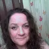 Misty Wells402 - @mistywells402 - TikTok