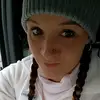 Misty Wells839 - @missierra88 - TikTok