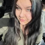 Misty Wells - Facebook