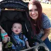 Misty Wells - @rodeo.babe15 - TikTok
