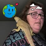 Misty Wells - Facebook