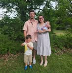 Misty Wells - Facebook