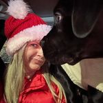 Misty Wells - @mistywells270.615.504.502 - Instagram