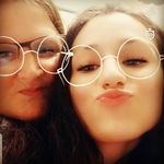 Misty Wells - @misty.wells.144734 - Instagram