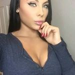 Misty Wells - @mistywells2324 - Instagram