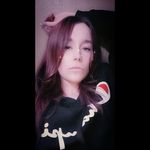 Misty Wells - @misty.wells.7737 - Instagram