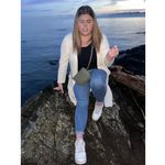 Misty Wells - @mist_y008 - Instagram