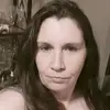 Misty Wells - @mistywells4 - TikTok