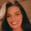 Misty Wells - @mistywells75 - TikTok