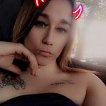 Misty Wells - @mistywells - Instagram