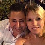 misty_wells - @misty_wells - Instagram