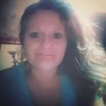 Misty Wells - @mist.ywells50 - Instagram