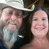 Misty Wells - @mistywells2468 - TikTok