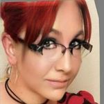 Misty Wells - @misdwells - Instagram