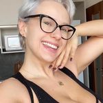 Misty Wells - @faith_smith1992 - Instagram