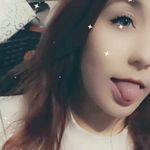 Misty Wells - @wmisty855 - Instagram