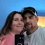 Misty Wells - Facebook